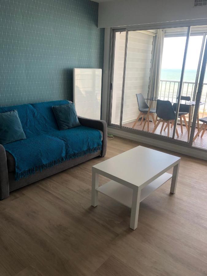 Face Apartment